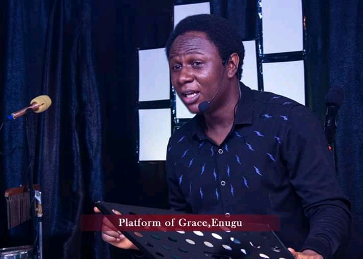 Divine Geography & Timing (Prayer Session)